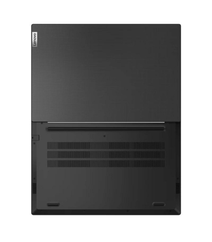 Lenovo V15 i5-13420H 16GB 512GB W11Pro 15.6" FHD