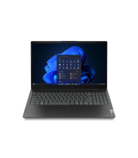 Lenovo V15 N100 8GB 256GB DOS 15.6" FHD