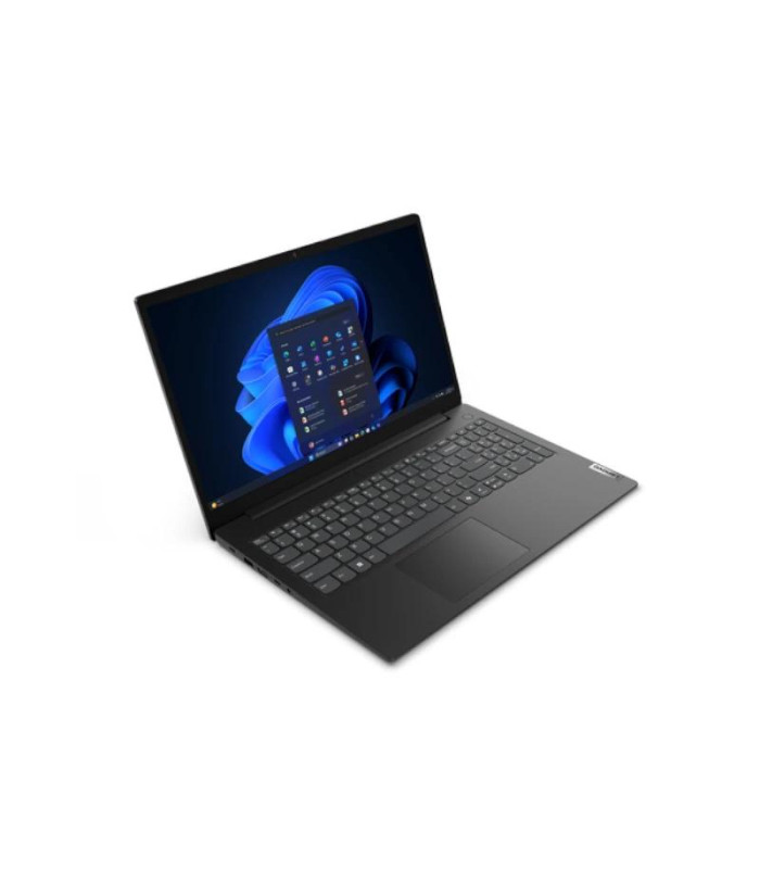 Lenovo V15 N100 8GB 256GB DOS 15.6" FHD