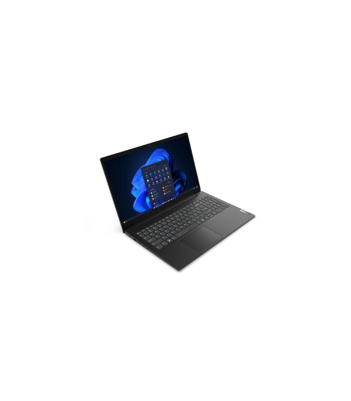Lenovo V15 N100 8GB 256GB DOS 15.6" FHD
