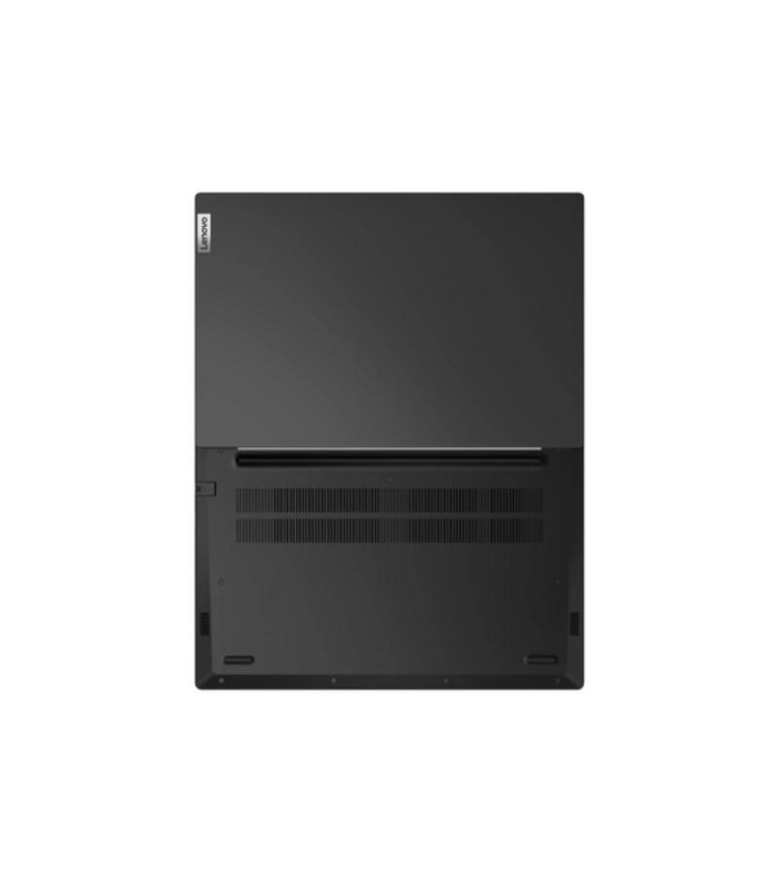 Lenovo V15 N100 8GB 256GB DOS 15.6" FHD