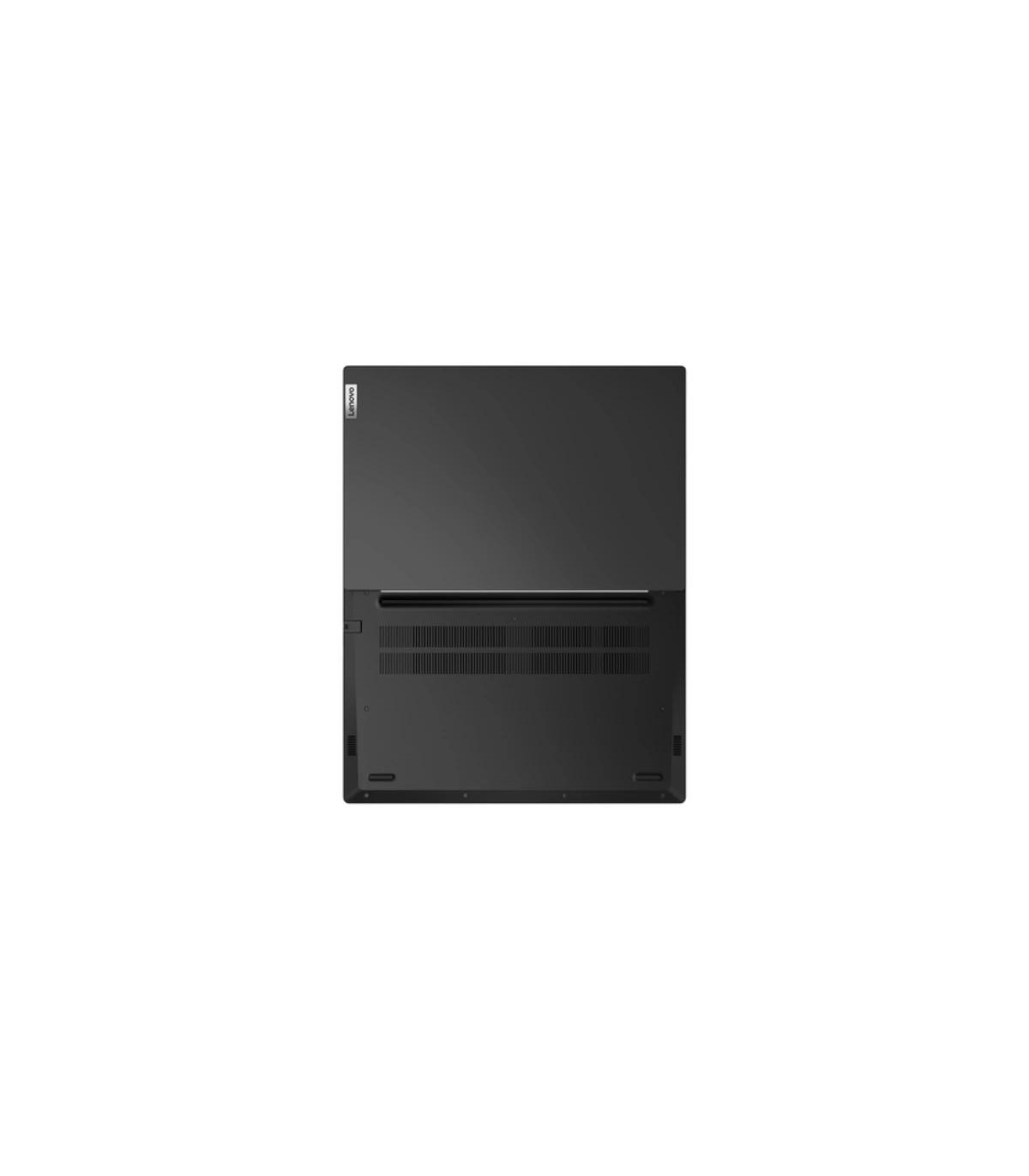 Lenovo V15 N100 8GB 256GB DOS 15.6" FHD