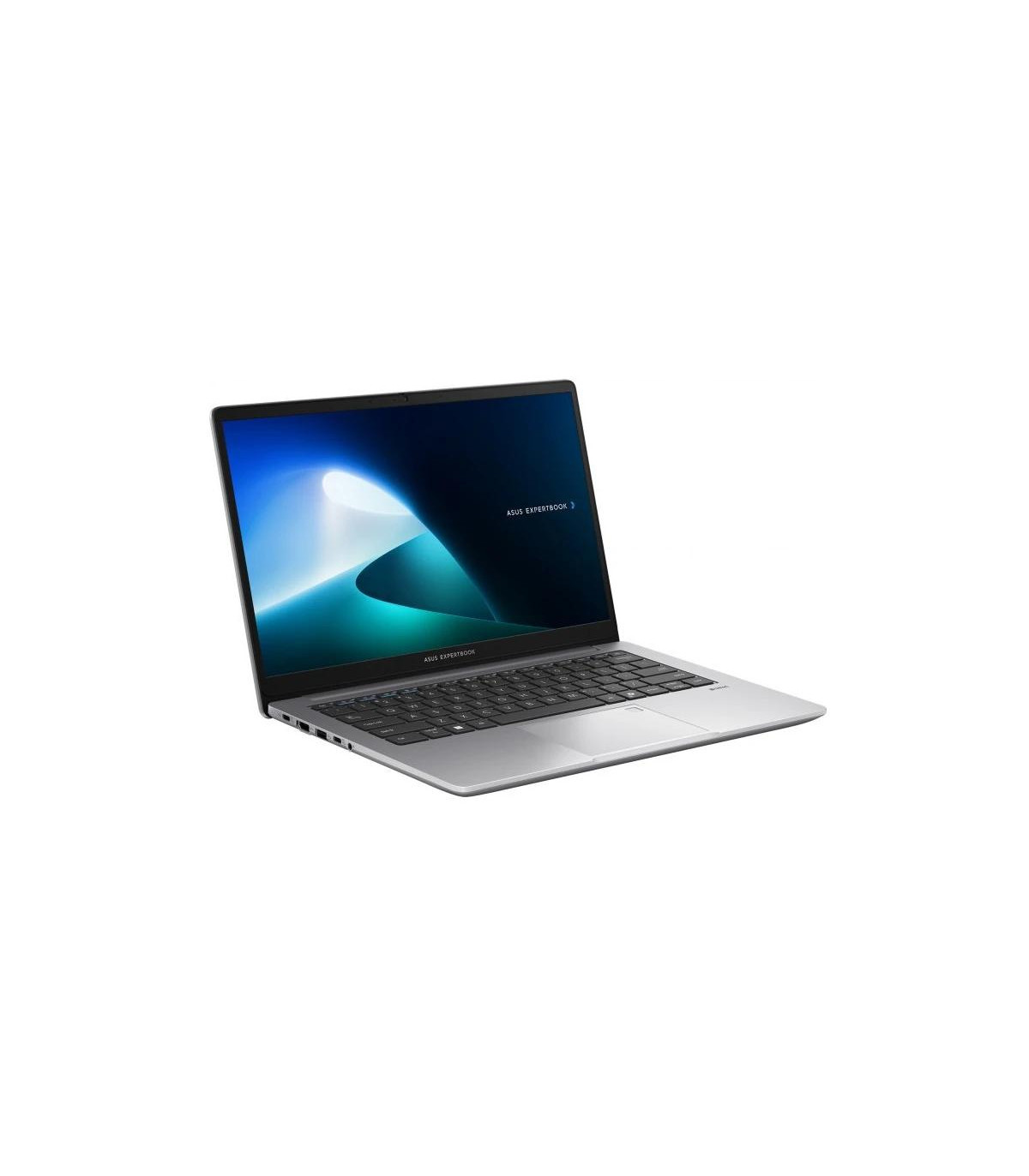 Asus P1403CVA-S61433X C7-240H 16GB 512GB W11Pro 14