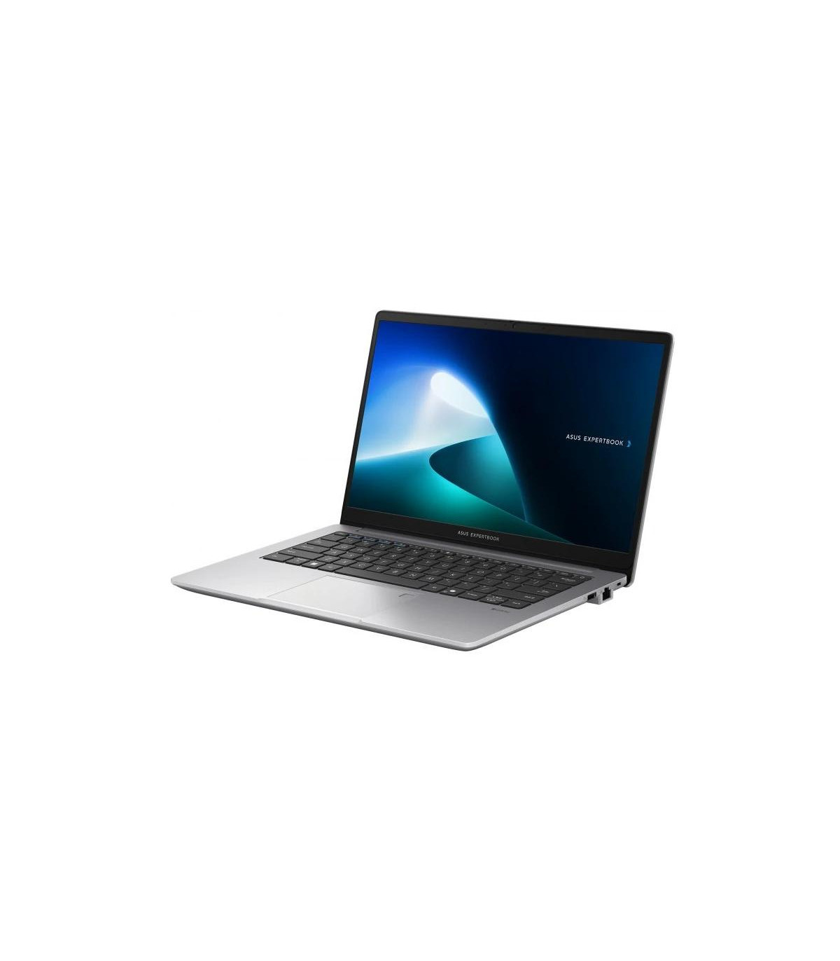 Asus P1403CVA-S61433X C7-240H 16GB 512GB W11Pro 14