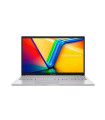 Asus X1504VA-BQ4105 Core5-120U 16GB 512GB DOS 15.6