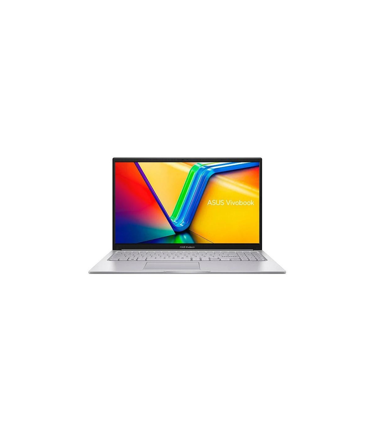 Asus X1504VA-BQ4271 Core7-150U 16GB 512GB DOS 15.6