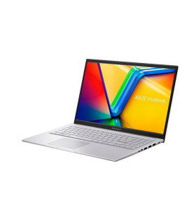 Asus X1504VA-BQ4271 Core7-150U 16GB 512GB DOS 15.6