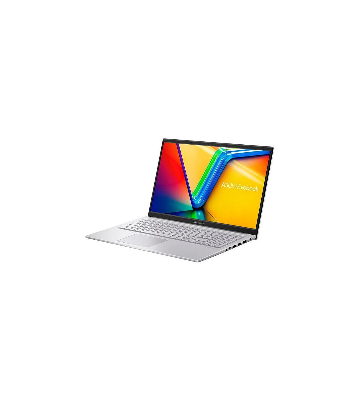 Asus X1504VA-BQ4271 Core7-150U 16GB 512GB DOS 15.6