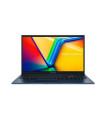 Asus X1504VA-BQ4619 Core7-150U 16GB 1TB DOS 15.6"