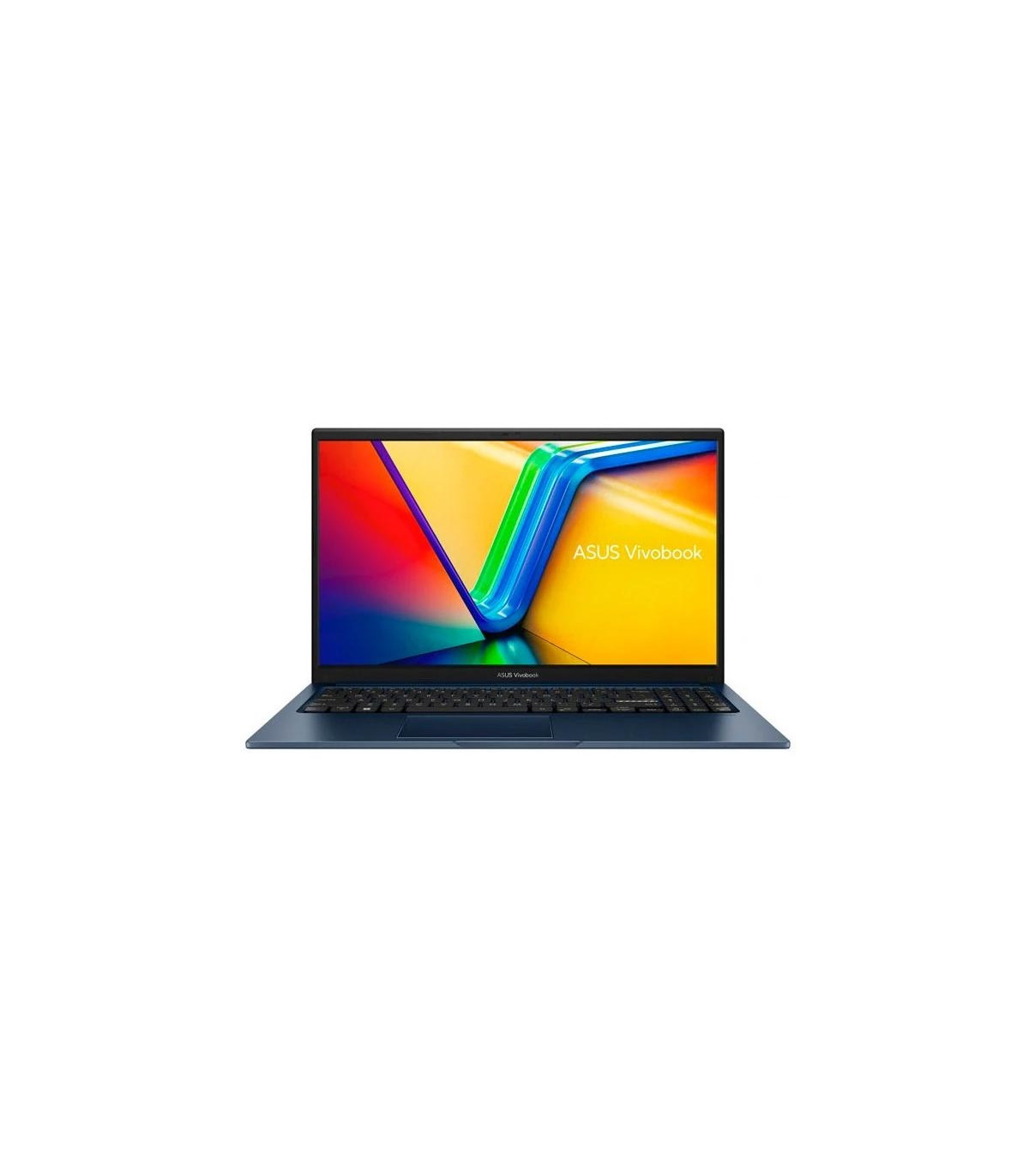 Asus X1504VA-BQ4619 Core7-150U 16GB 1TB DOS 15.6"