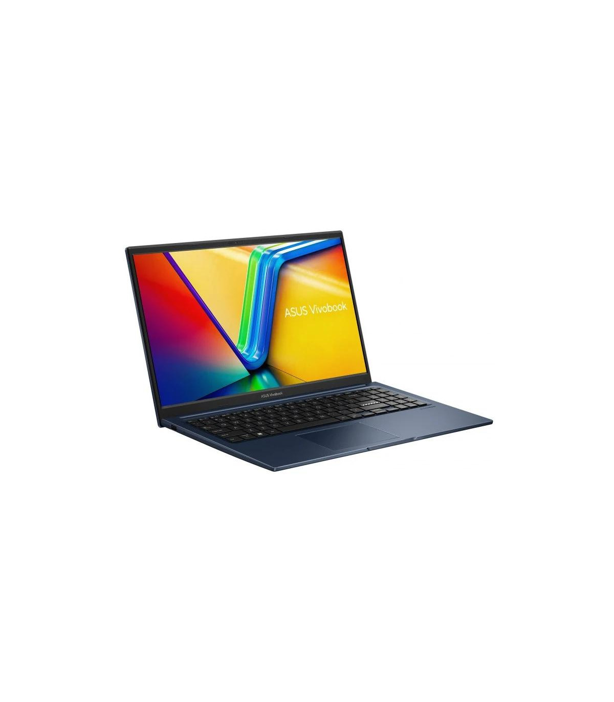 Asus X1504VA-BQ4619 Core7-150U 16GB 1TB DOS 15.6"