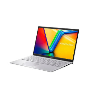 Asus X1504VA-BQ5318W Core7-150U 16GB 512 W11H 15.6