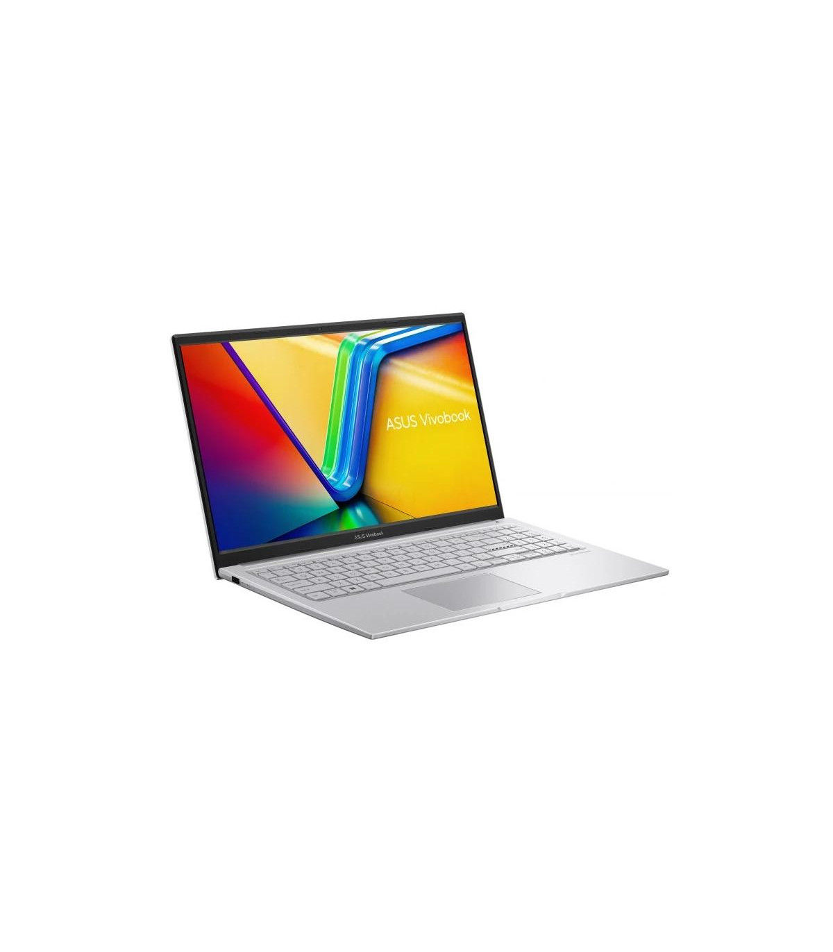 Asus X1504VA-BQ5318W Core7-150U 16GB 512 W11H 15.6