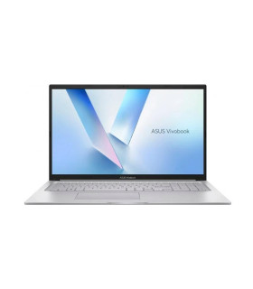 Asus X1704VA-AU1143 Core7-150U 16GB 1TB DOS 17.3"