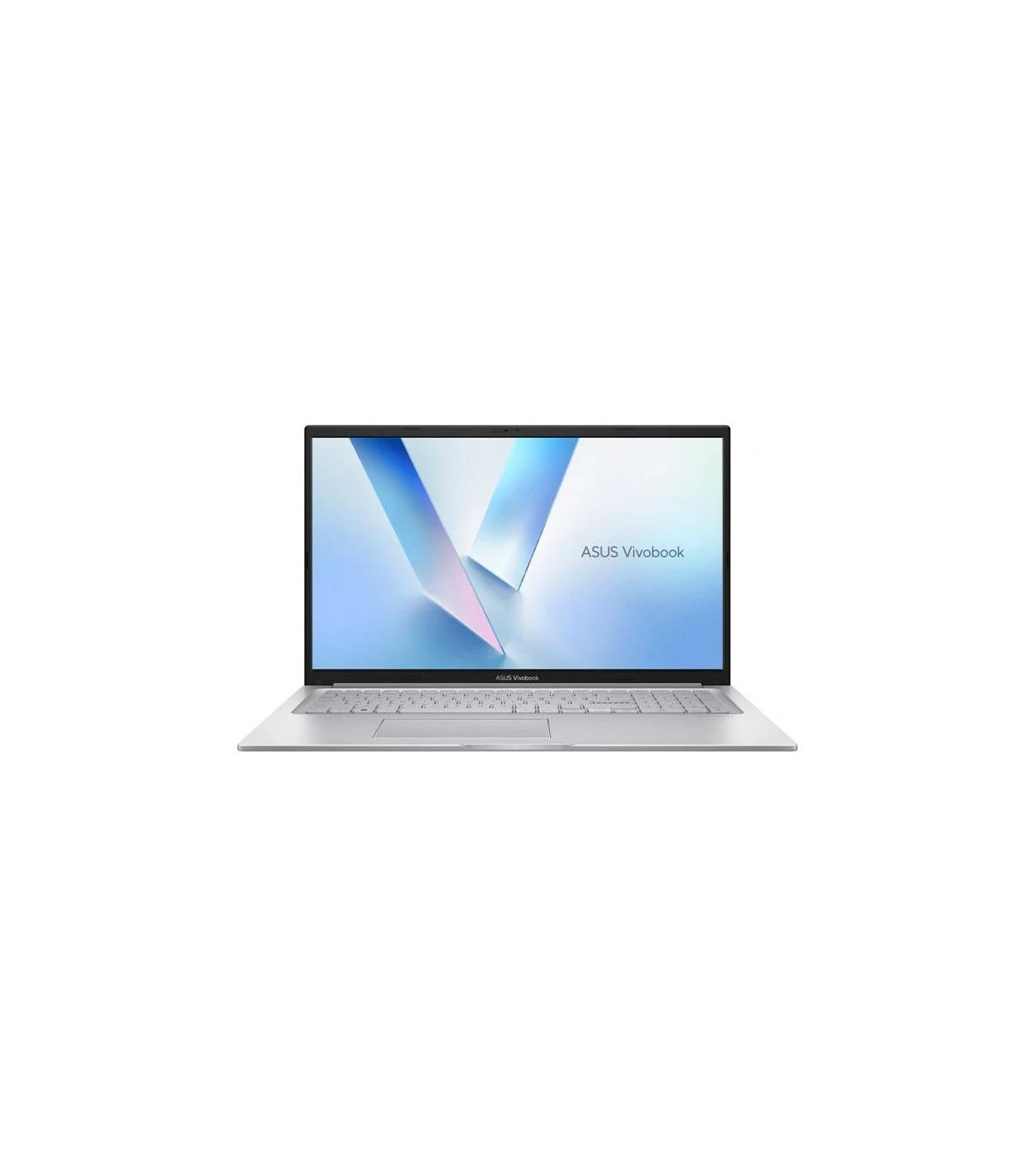 Asus X1704VA-AU1143 Core7-150U 16GB 1TB DOS 17.3"