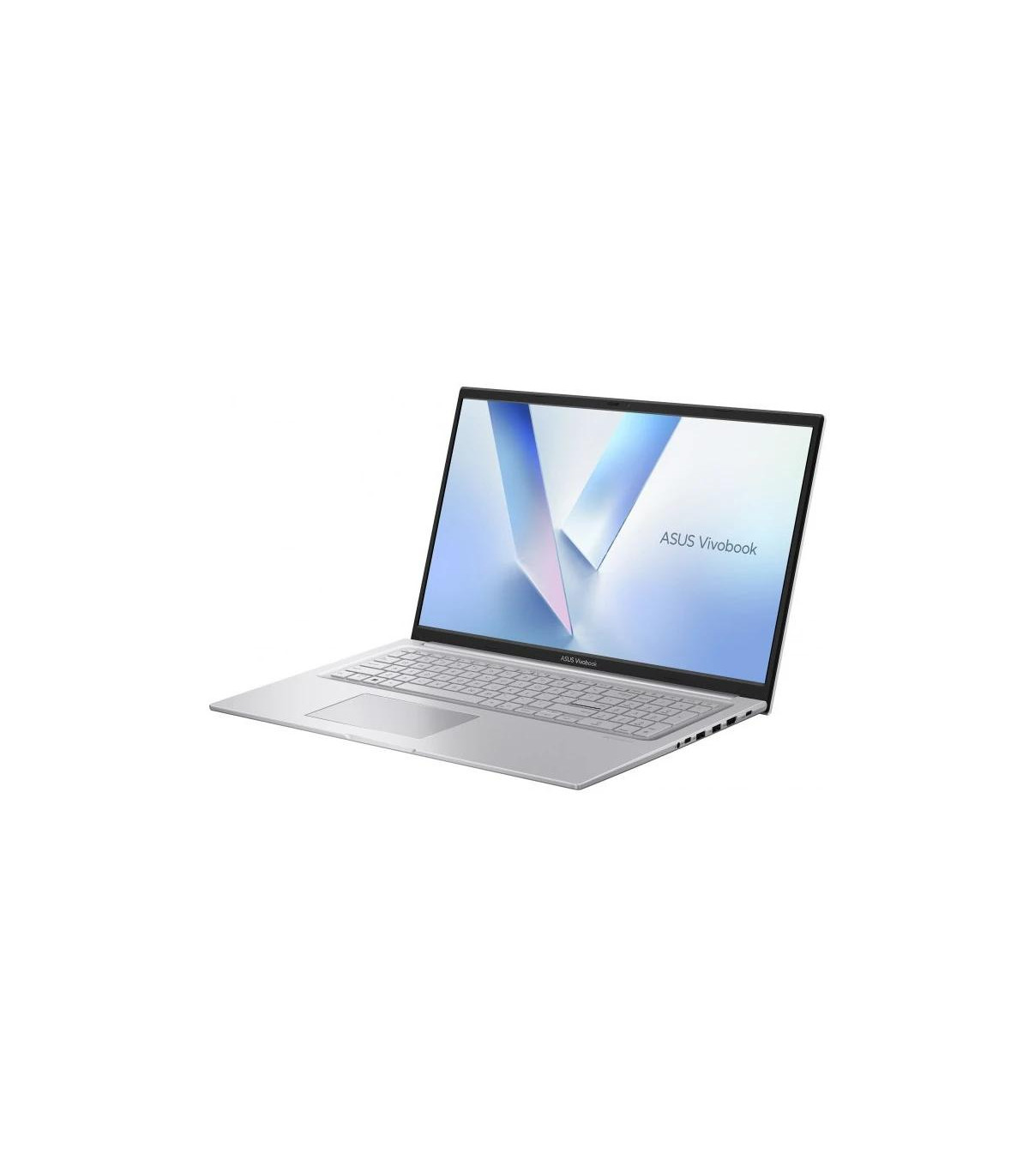 Asus X1704VA-AU1143 Core7-150U 16GB 1TB DOS 17.3"