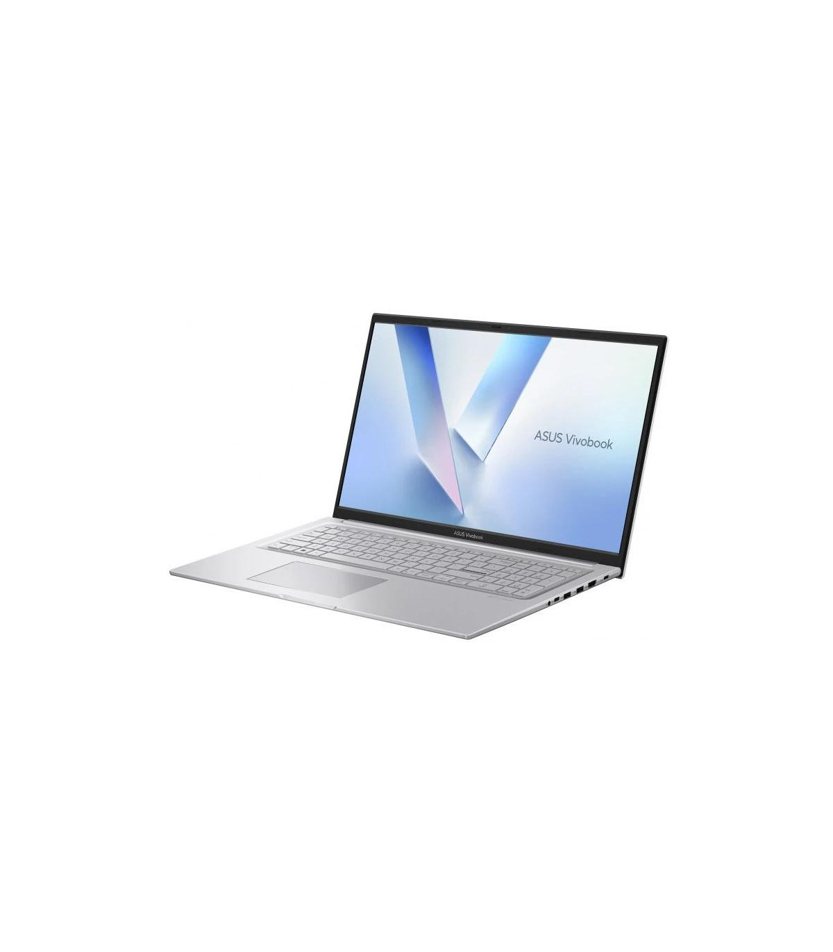 Asus X1704VA-AU981 Core5-120U 16GB 1TB DOS 17.3"