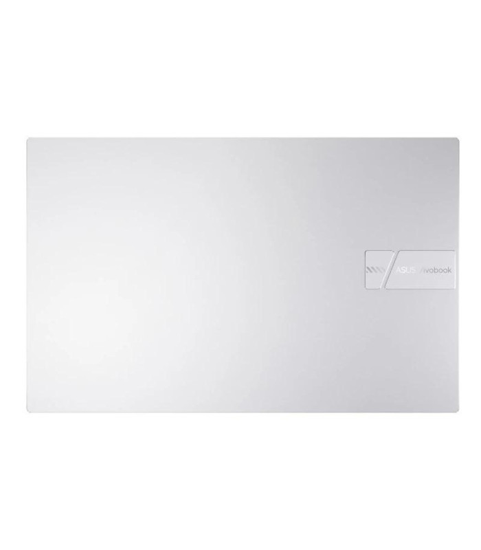 Asus X1704VA-AU918W Core7-150U 16GB 1TB W11H 17.3"