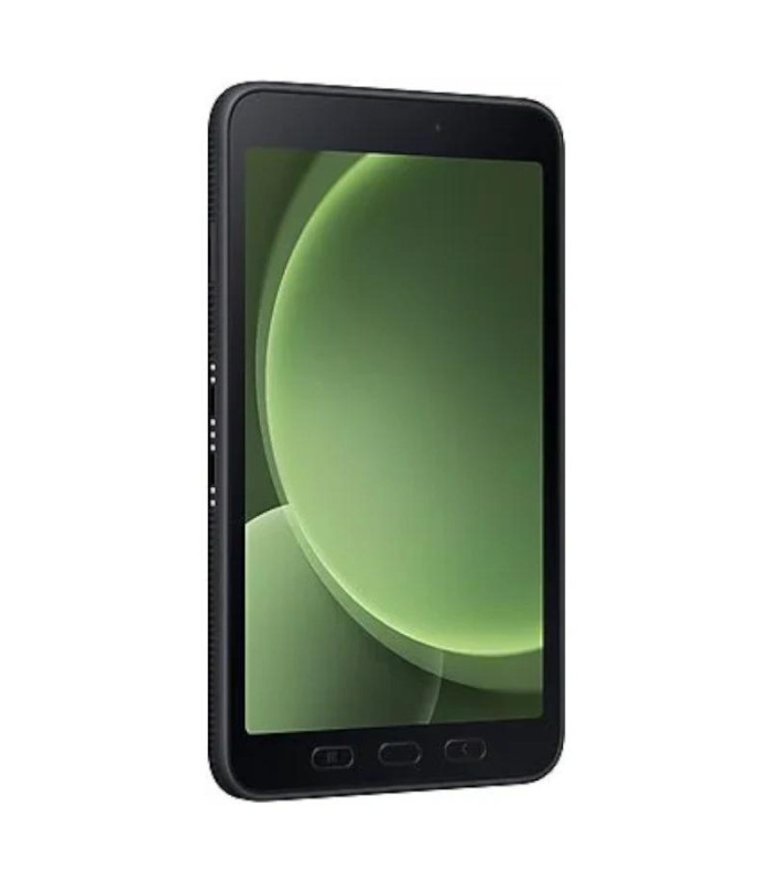 Samsung Galaxy Tab Active5 5G EE 128GB Green
