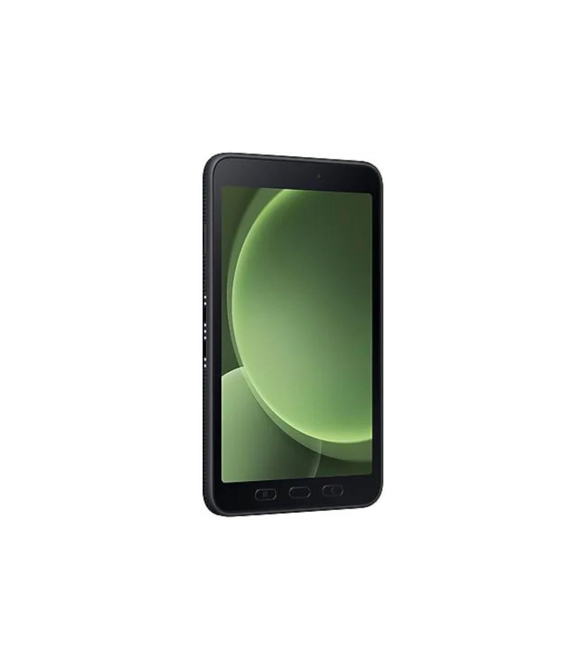 Samsung Galaxy Tab Active5 5G EE 128GB Green