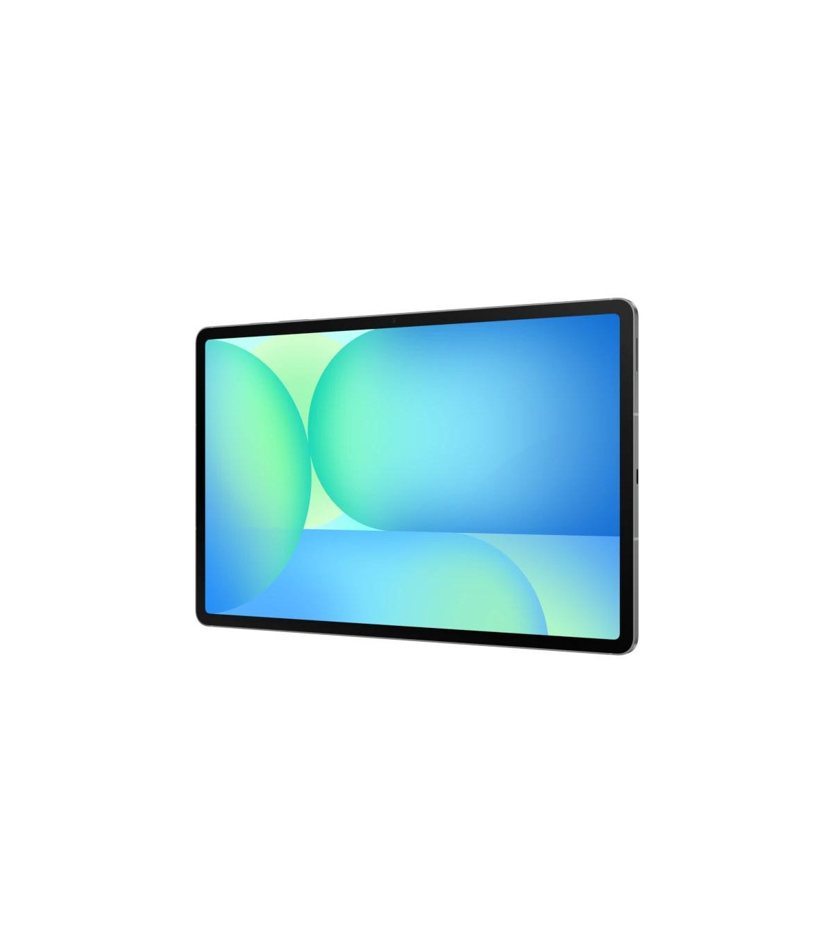 Samsung Galaxy TAB S10 FE+ 5G 13.1" 128Gb Gray