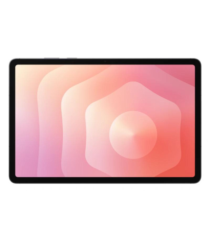 Samsung Galaxy Tab S11 Ultra X930 14.6" 256Gb