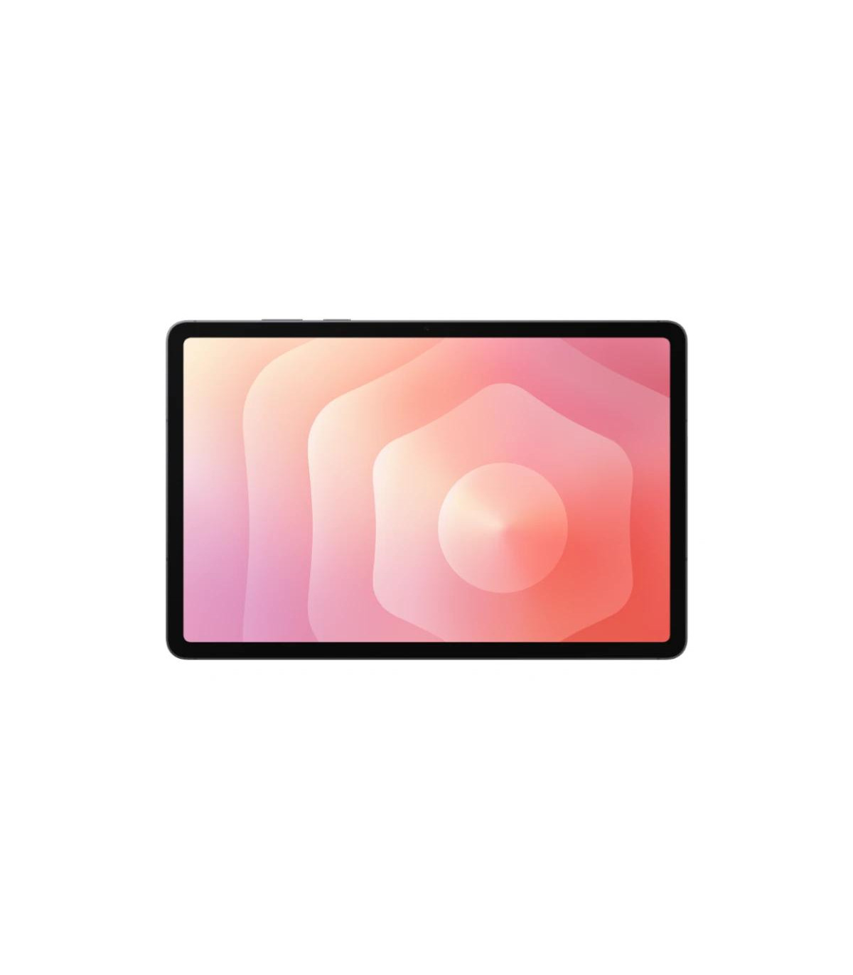 Samsung Galaxy Tab S11 Ultra X930 14.6" 256Gb