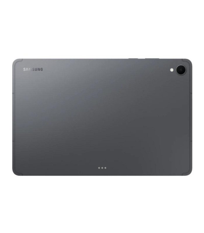 Samsung Galaxy Tab S11 Ultra X930 14.6" 512Gb