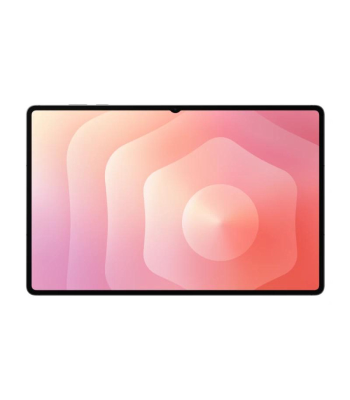 Samsung GalaxyTab S11 Ultra 14.6" 5G 12G 512G Gris