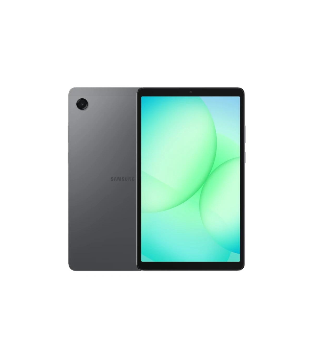 Samsung GalaxyTab A11 8.7" 8GB 128GB Gris