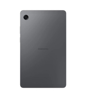 Samsung GalaxyTab A11 8.7" 8GB 128GB Gris