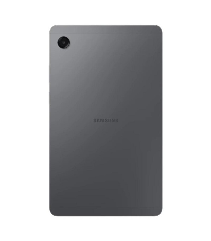 Samsung GalaxyTab A11 8.7" 8GB 128GB Gris