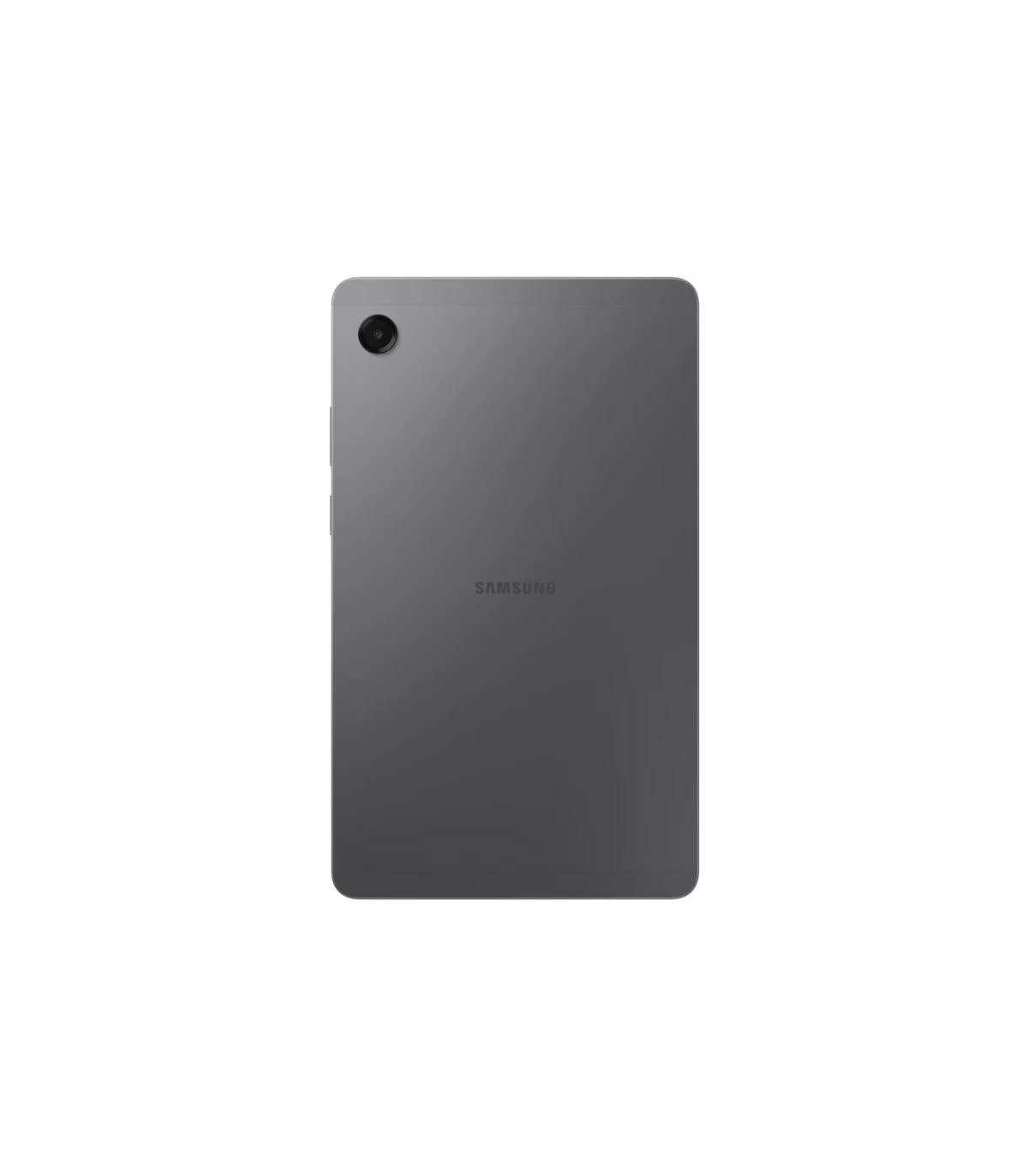 Samsung GalaxyTab A11 8.7" 8GB 128GB Gris