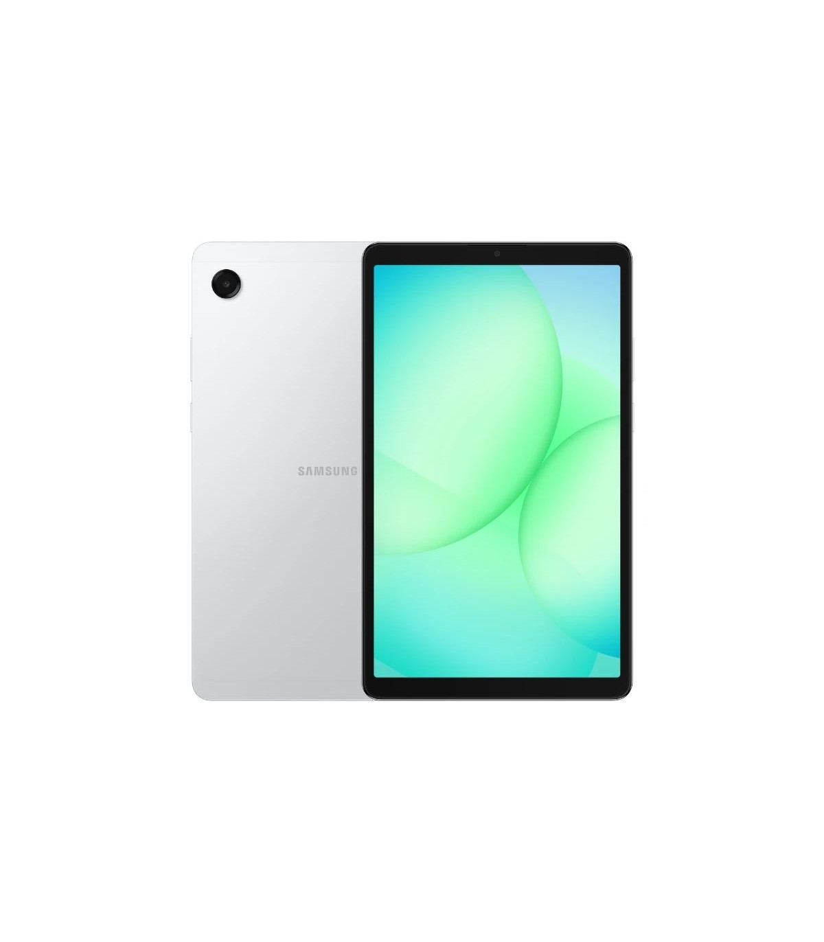 Samsung Galaxy Tab A11 LTE 8.7" 4GB 64GB Gris