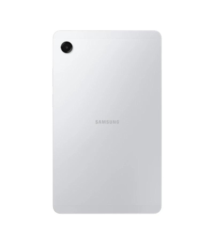 Samsung Galaxy Tab A11 LTE 8.7" 4GB 64GB Gris