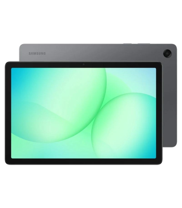 Samsung Galaxy Tab A11+ 5G 11" 8GB 256GB Gray