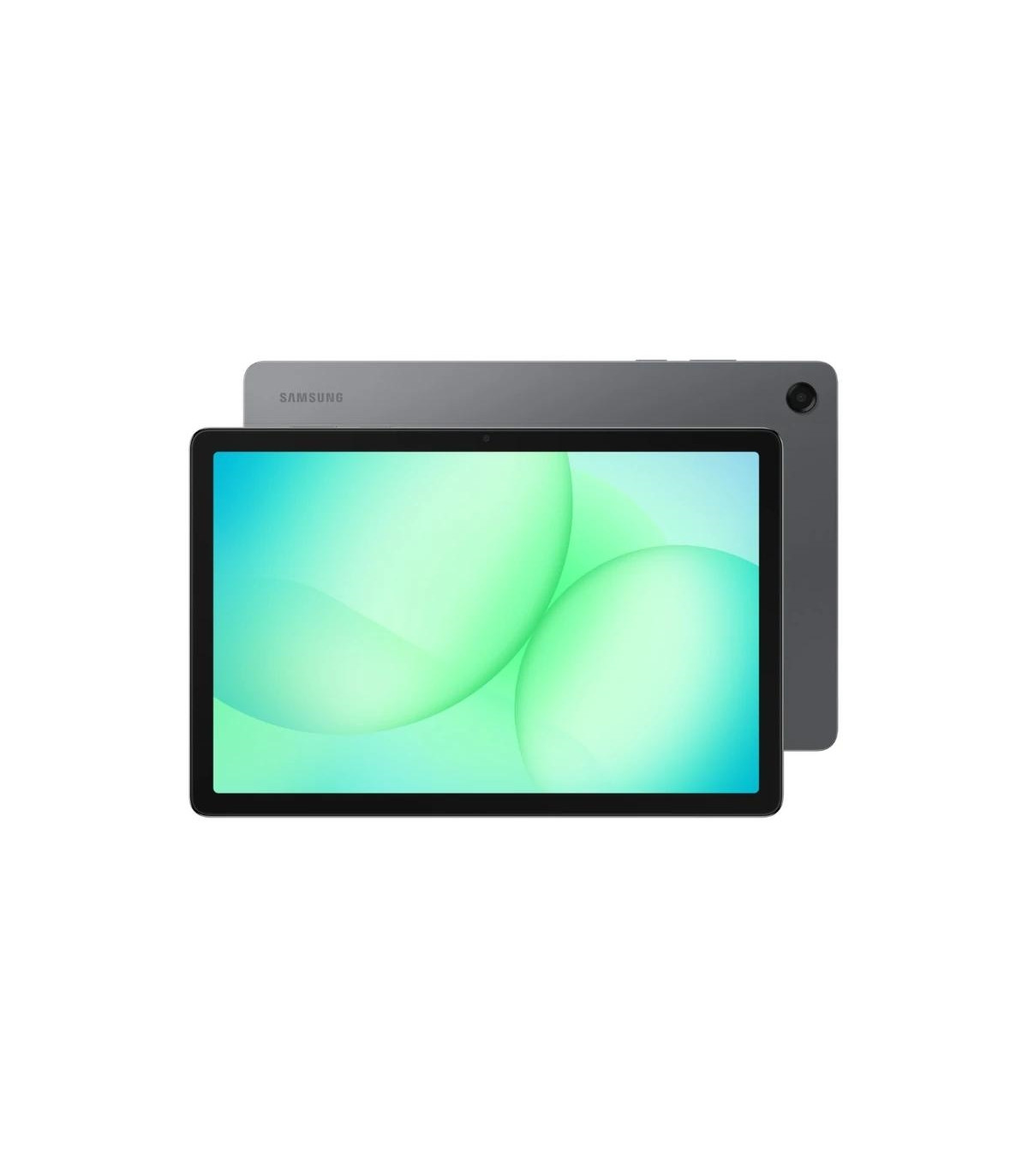 Samsung Galaxy Tab A11+ 5G 11" 8GB 256GB Gray