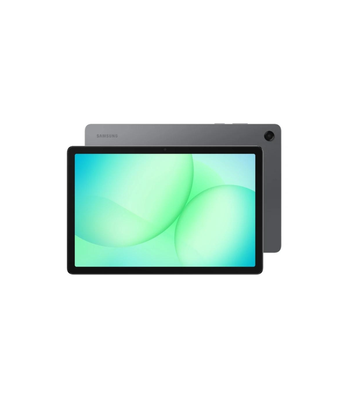 Samsung Galaxy Tab A11+ 5G 11" 6GB 128GB Gray