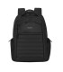 EWENT EW2528 Mochila portátil 17.3"