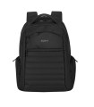 EWENT EW2528 Mochila portátil 17.3"