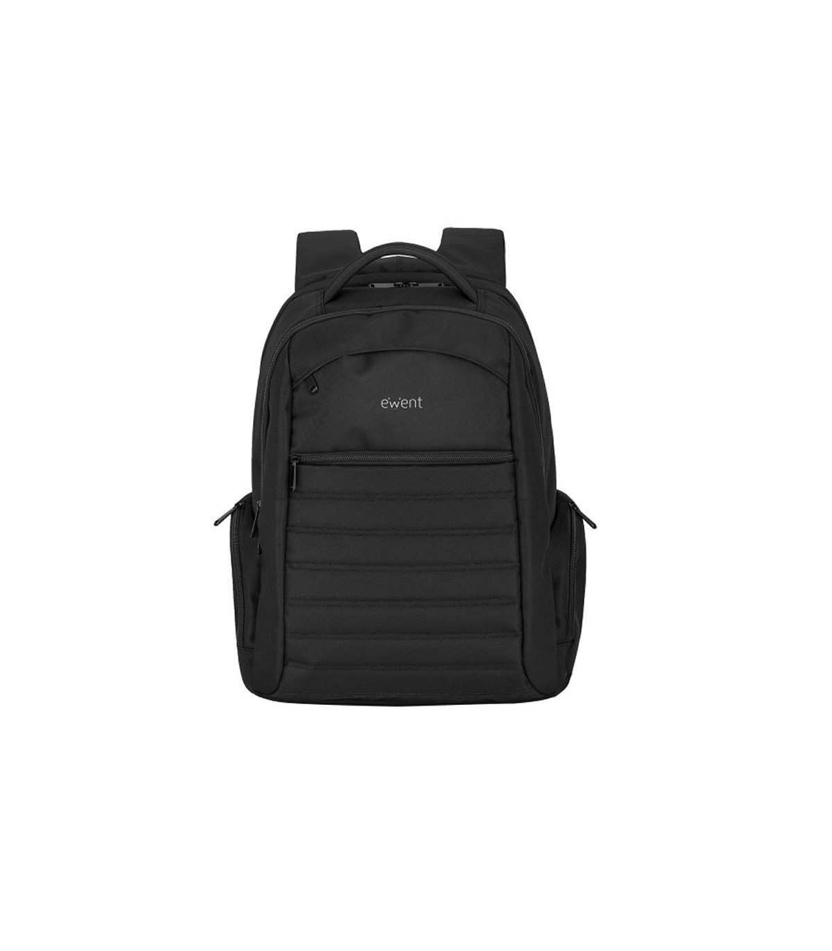 EWENT EW2528 Mochila portátil 17.3"
