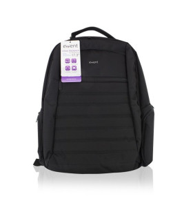 EWENT EW2528 Mochila portátil 17.3"