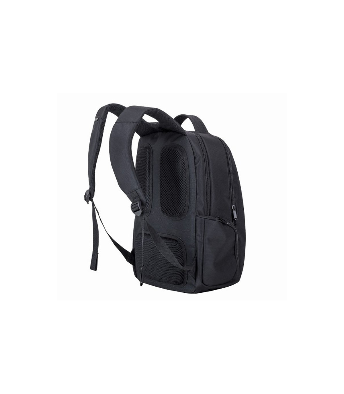 EWENT EW2528 Mochila portátil 17.3"
