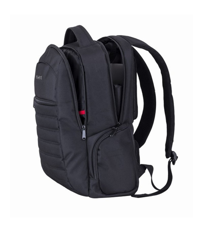 EWENT EW2528 Mochila portátil 17.3"