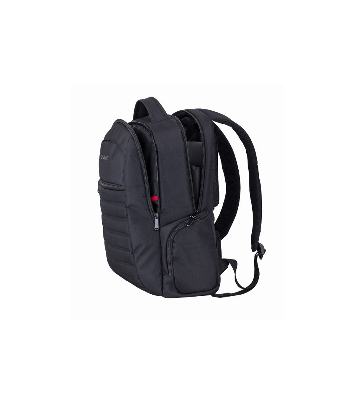 EWENT EW2528 Mochila portátil 17.3"
