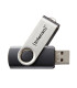 Intenso 3503480 Lápiz USB 2.0 Basic 32GB