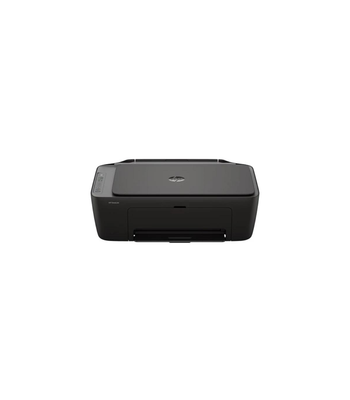 HP Multifunción Deskjet 2920