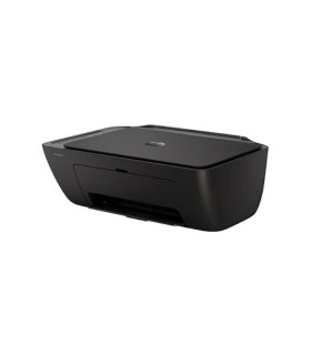 HP Multifunción Deskjet 2920