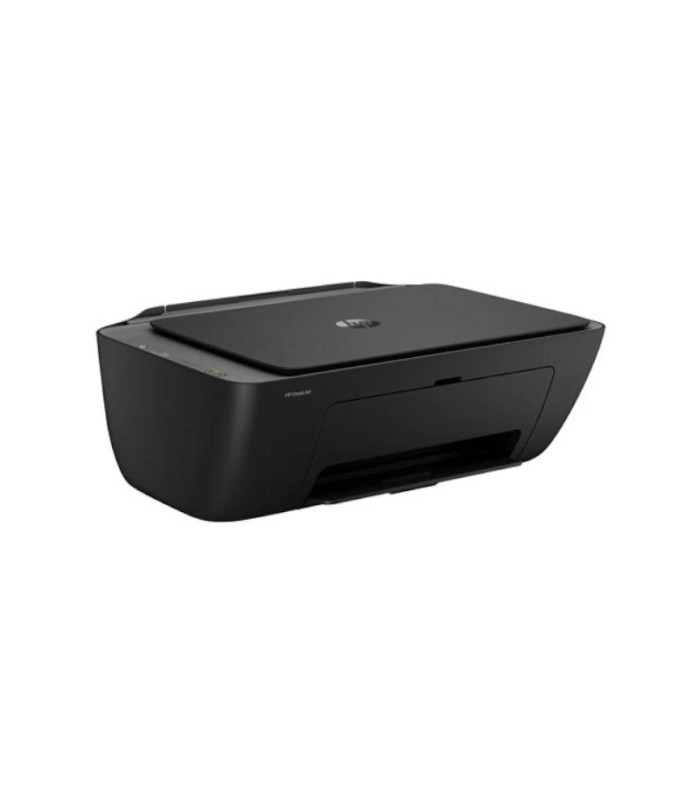 HP Multifunción Deskjet 2920