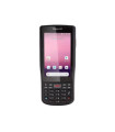 Honeywell PDA EDA51KG 4" IP65 Wifi, Bluetooth, NF